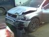 Volvo XC90 2.5�����